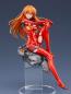 Preview: Asuka Langley - Rebuild of Evangelion - Statue 1/7 - Good Smile Company