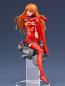 Preview: Asuka Langley - Rebuild of Evangelion - Statue 1/7 - Good Smile Company