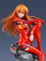 Preview: Asuka Langley - Rebuild of Evangelion - Statue 1/7 - Good Smile Company