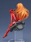 Preview: Asuka Langley - Rebuild of Evangelion - Statue 1/7 - Good Smile Company