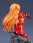 Preview: Asuka Langley - Rebuild of Evangelion - Statue 1/7 - Good Smile Company