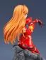 Preview: Asuka Langley - Rebuild of Evangelion - Statue 1/7 - Good Smile Company