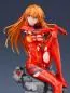 Preview: Asuka Langley - Rebuild of Evangelion - Statue 1/7 - Good Smile Company