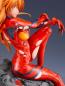 Preview: Asuka Langley - Rebuild of Evangelion - Statue 1/7 - Good Smile Company