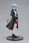 Preview: Rei Ayanami - Rebuild of Evangelion - Statue 1/7 - Red Rouge - Good Smile Company