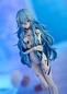 Preview: Rei Ayanami - Rebuild of Evangelion - Pop Up Parade - Long Hair Ver. - Good Smile Company (re-run)