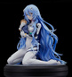 Preview: Rei Ayanami - Long Hair - Good Smile Company