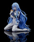 Preview: Rei Ayanami - Long Hair - Good Smile Company