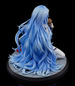 Preview: Rei Ayanami - Long Hair - Good Smile Company