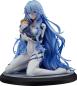 Preview: Rei Ayanami - Long Hair - Good Smile Company