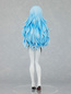 Preview: Rei Ayanami - Long Hair- XL - Neon Genesis Evangelion Pop Up Parade - Good Smile Company