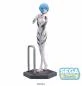 Preview: Rei Ayanami - Luminasta - Sega