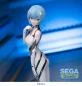 Preview: Rei Ayanami - Luminasta - Sega