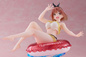 Preview: Reisalin Stout (Ryza) - Aqua Float Girls - Taito