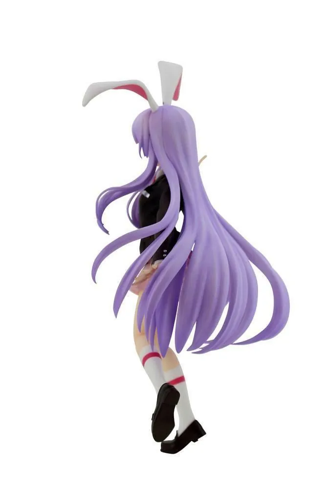 Preview: Reisen Udongein Inaba - Special Figure - Furyu