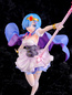 Preview: Rem - Another World Rem - Wonderful Works