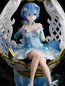 Preview: Rem - Egg Art - F:Nex - Furyu