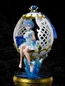 Preview: Rem - Egg Art - F:Nex - Furyu