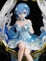 Preview: Rem - Egg Art - F:Nex - Furyu