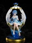 Preview: Rem - Egg Art - F:Nex - Furyu