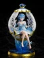 Preview: Rem - Egg Art - F:Nex - Furyu