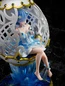 Preview: Rem - Egg Art - F:Nex - Furyu