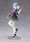 Preview: Rem - Renewal - Black Mandarin Dress - Coreful Figure - Taito