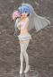 Preview: Rem - Wedding Lingerie - Phat