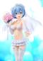 Preview: Rem - Wedding Lingerie - Phat