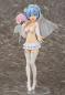 Preview: Rem - Wedding Lingerie - Phat