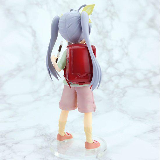 Preview: Renge Miyauchi - Pulchra