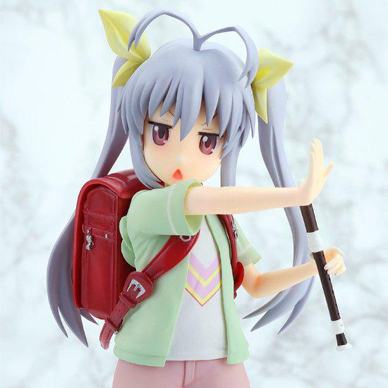 Preview: Renge Miyauchi - Pulchra