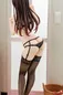 Preview: Chizuru Mizuhara - Rent-A-Girlfriend - Statue 1/6 - See-through Lingerie Ver. - Hakoiri Musume Inc.