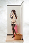 Preview: Chizuru Mizuhara - Rent-A-Girlfriend - Statue 1/6 - See-through Lingerie Ver. - Hakoiri Musume Inc.