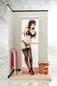 Preview: Chizuru Mizuhara - Rent-A-Girlfriend - Statue 1/6 - See-through Lingerie Ver. - Hakoiri Musume Inc.