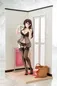 Preview: Chizuru Mizuhara - Rent-A-Girlfriend - Statue 1/6 - See-through Lingerie Ver. - Hakoiri Musume Inc.