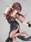 Preview: Chizuru Mizuhara - Rent-A-Girlfriend - Statue 1/7 - Party Dress Ver. - Kadokawa