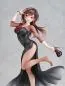 Preview: Chizuru Mizuhara - Rent-A-Girlfriend - Statue 1/7 - Party Dress Ver. - Kadokawa