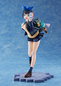 Preview: Ruka Sarashina (Limited Edition) - Rent A Girlfriend - Statue 1/7 - Broccoli