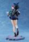 Preview: Ruka Sarashina (Limited Edition) - Rent A Girlfriend - Statue 1/7 - Broccoli