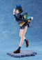 Preview: Ruka Sarashina (Limited Edition) - Rent A Girlfriend - Statue 1/7 - Broccoli