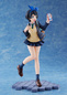 Preview: Ruka Sarashina (Limited Edition) - Rent A Girlfriend - Statue 1/7 - Broccoli