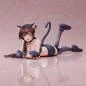 Preview: Chizuru Mizuhara - Rent a Girlfriend - Statue 1/7 - Cat Cosplay Ver. - Union Creative