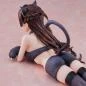 Preview: Chizuru Mizuhara - Rent a Girlfriend - Statue 1/7 - Cat Cosplay Ver. - Union Creative