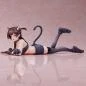 Preview: Chizuru Mizuhara - Rent a Girlfriend - Statue 1/7 - Cat Cosplay Ver. - Union Creative