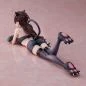 Preview: Chizuru Mizuhara - Rent a Girlfriend - Statue 1/7 - Cat Cosplay Ver. - Union Creative