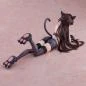 Preview: Chizuru Mizuhara - Rent a Girlfriend - Statue 1/7 - Cat Cosplay Ver. - Union Creative