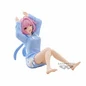 Preview: Riamu Yumemi (Relax Time) - The Idolmaster Cinderella Girls - Banpresto