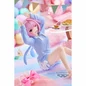 Preview: Riamu Yumemi (Relax Time) - The Idolmaster Cinderella Girls - Banpresto