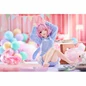 Preview: Riamu Yumemi (Relax Time) - The Idolmaster Cinderella Girls - Banpresto